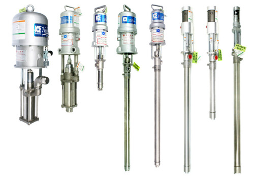 transfer-pump-set.jpg