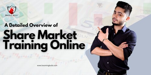 A-Detailed-Overview-of-Share-Market-Training-Online.jpg