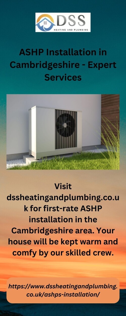 ASHP-Installation-in-Cambridgeshire---Expert-Services.jpg