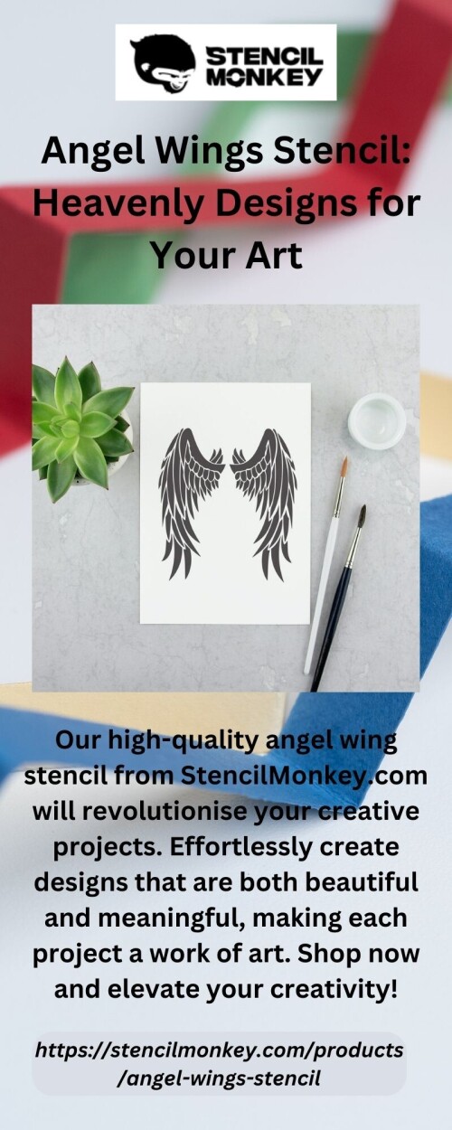 Angel-Wings-Stencil-Heavenly-Designs-for-Your-Art.jpg