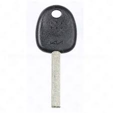 Blank-Keys-for-Cars.jpg