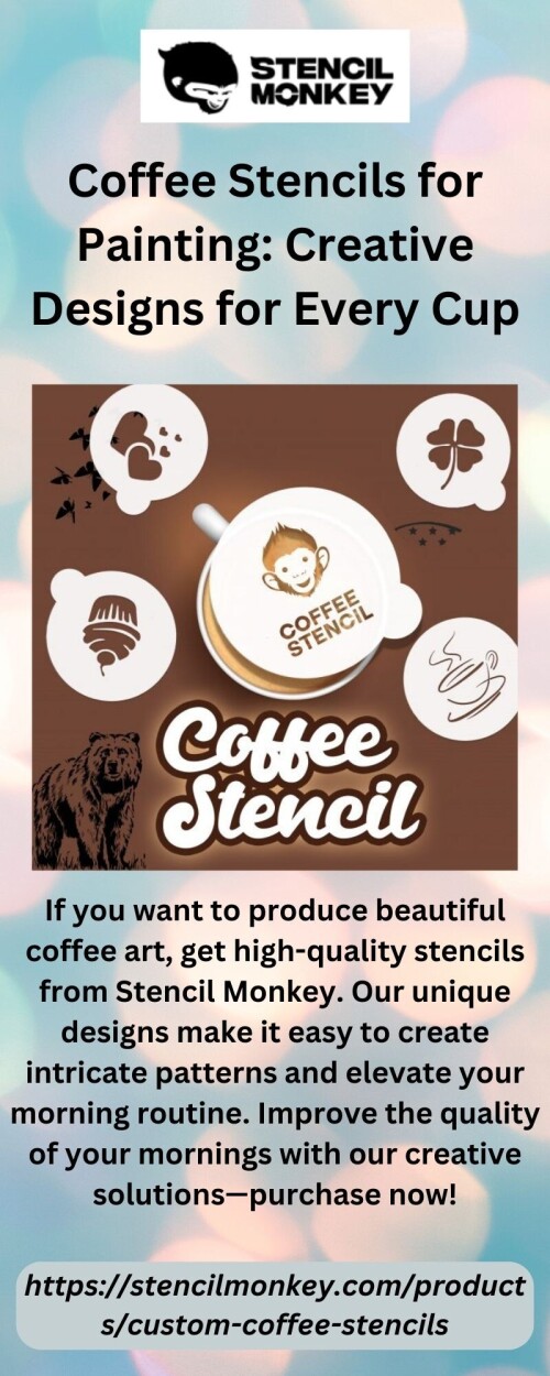 Coffee-Stencils-for-Painting-Creative-Designs-for-Every-Cup.jpg