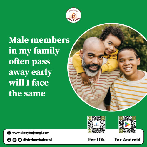 Male-members-in-my-family-often-pass-away-early-will-I-face-the-same.jpg