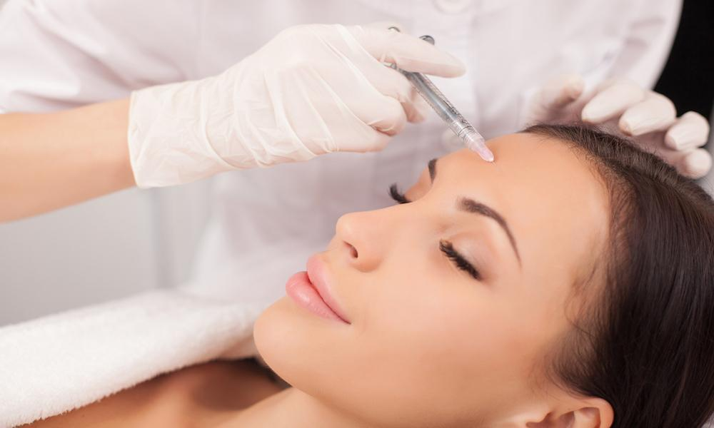 What to Expect from Your First Botox Appointment in Kuala Lumpur
