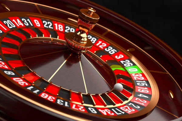 Understanding Legit Online Casinos in Hong Kong: What Sets Them Apart