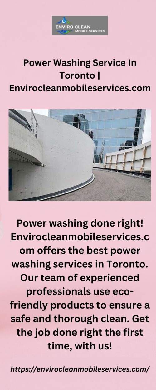 Power-Washing-Service-In-Toronto-Envirocleanmobileservices.com.jpg