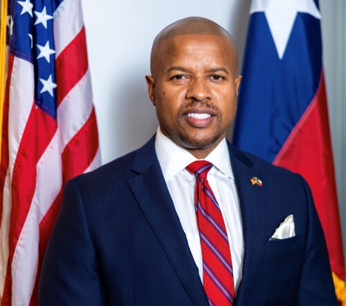 Rep.-Ron-Reynolds.jpg