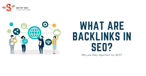 what-are-backlinks-in-seo-1024x536.png