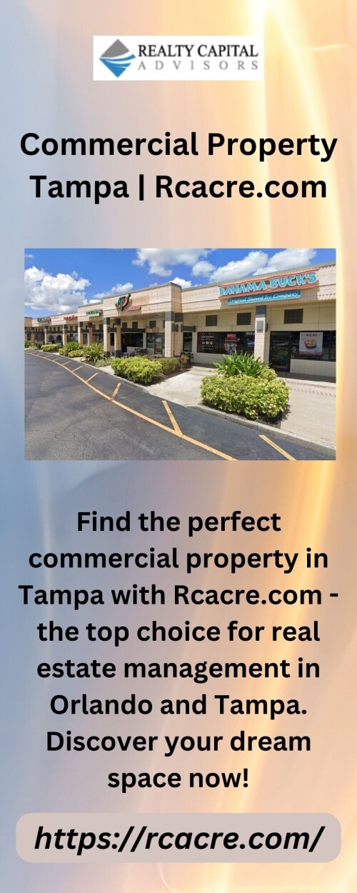 Commercial-Property-Tampa-Rcacre.com.jpg