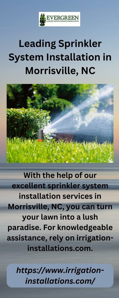 Leading-Sprinkler-System-Installation-in-Morrisville-NC.jpg