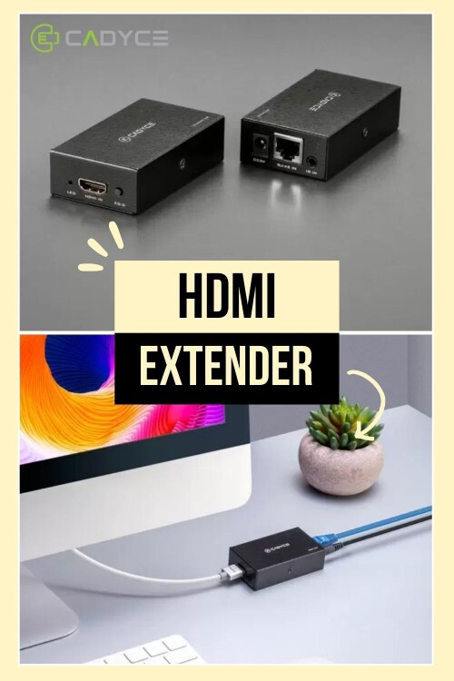 hdmi-extender.jpg