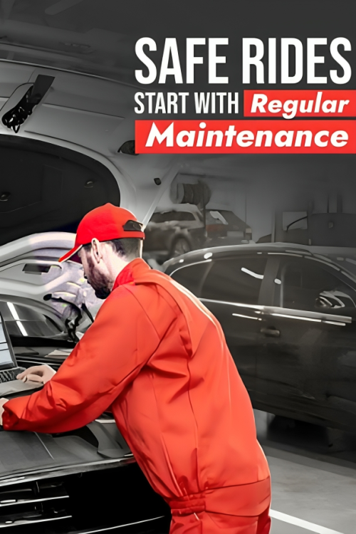 periodic-car-maintenance-services.png