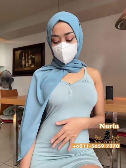 Nurin-2-local-kl-escorts-510x680.jpg