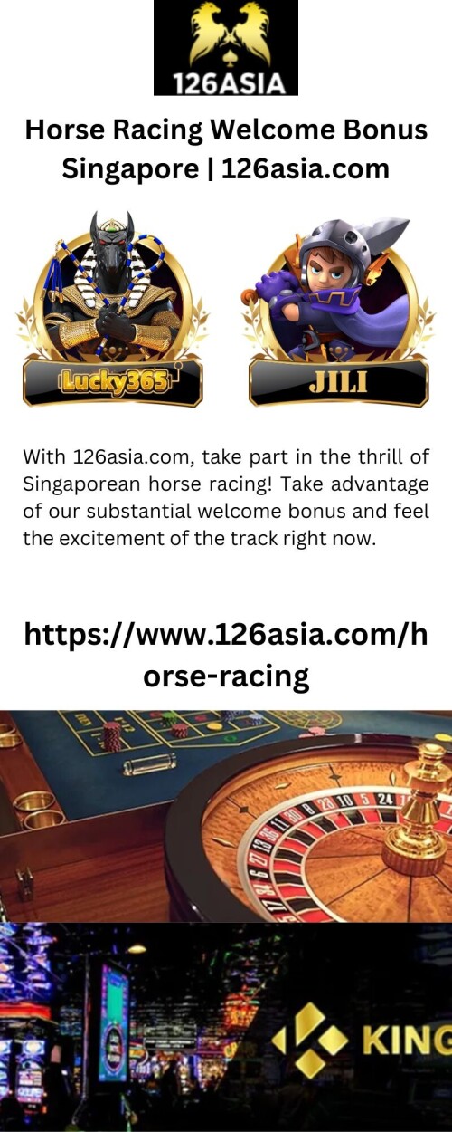 4d-Result-Live-Today-Online-In-Singapore-126asia.com-1.jpg