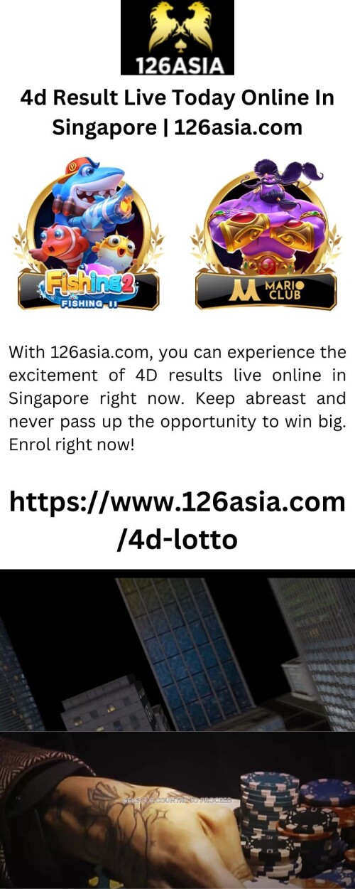 4d-Result-Live-Today-Online-In-Singapore-126asia.com.jpg