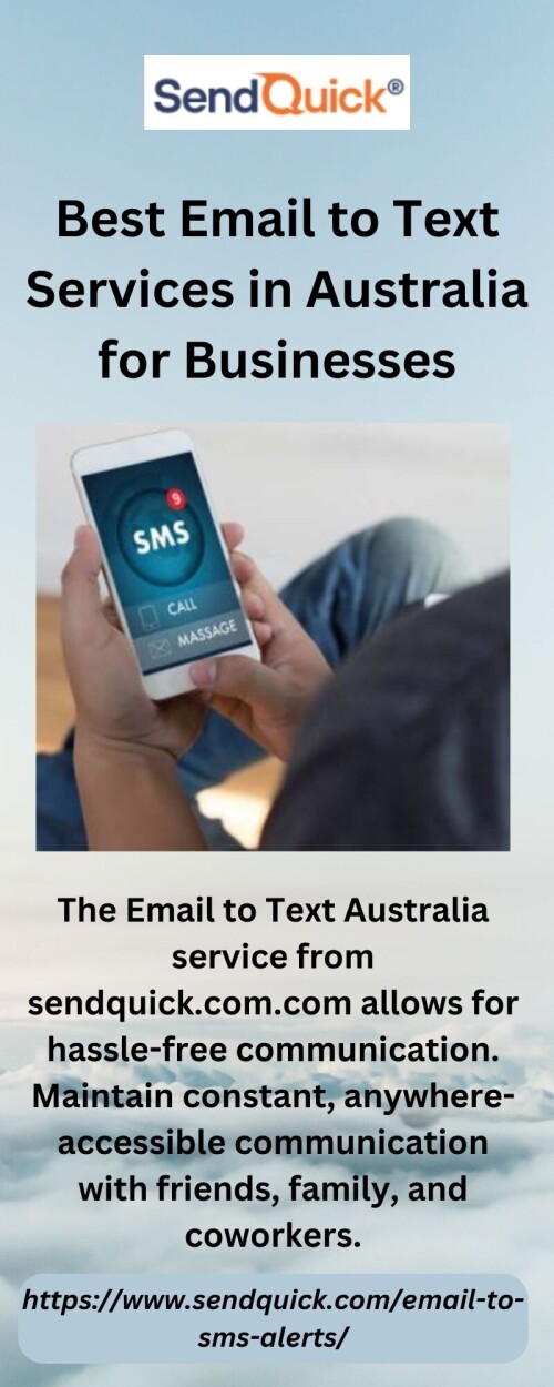 Best-Email-to-Text-Services-in-Australia-for-Businesses.jpg