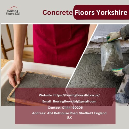 Concrete-floors-Yorkshire---Flowing-Floors.jpg