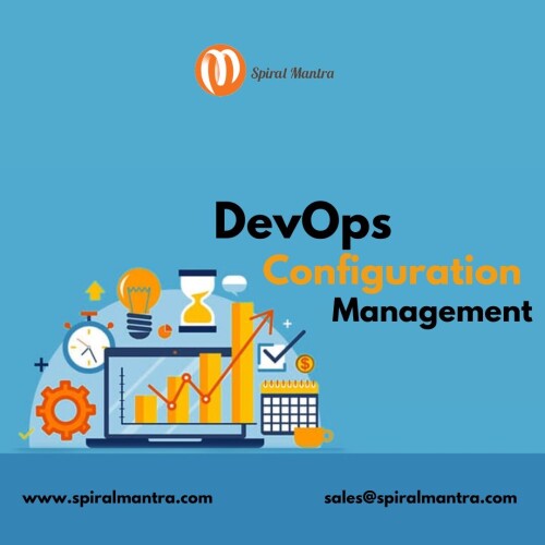 DevOps-Configuration-Management.jpg