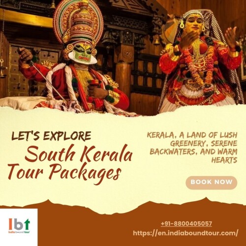 EXPLORE-KERALA-2.jpg