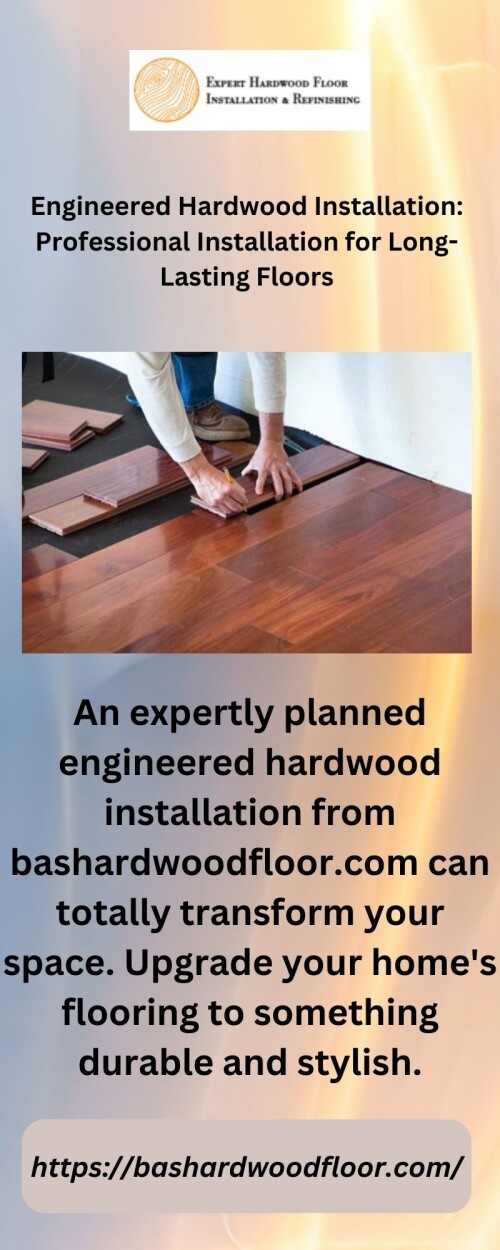 Engineered-Hardwood-Installation-Professional-Installation-for-Long-Lasting-Floors.jpg