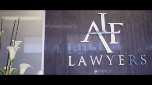 Experienced-Lawyers-in-Brisbane.jpg