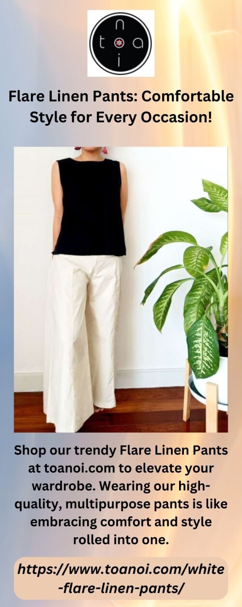 Flare-Linen-Pants-Comfortable-Style-for-Every-Occasion.jpg