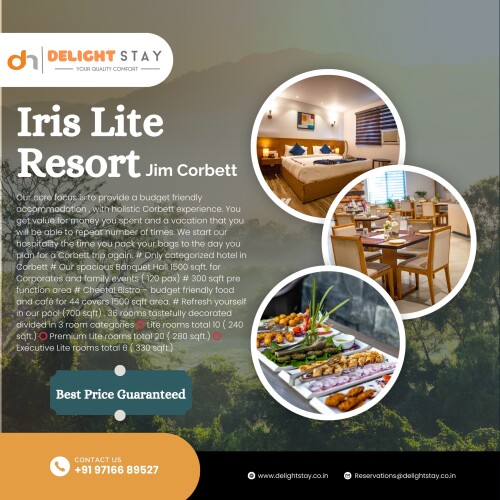 Iris-Lite-Resort.jpg