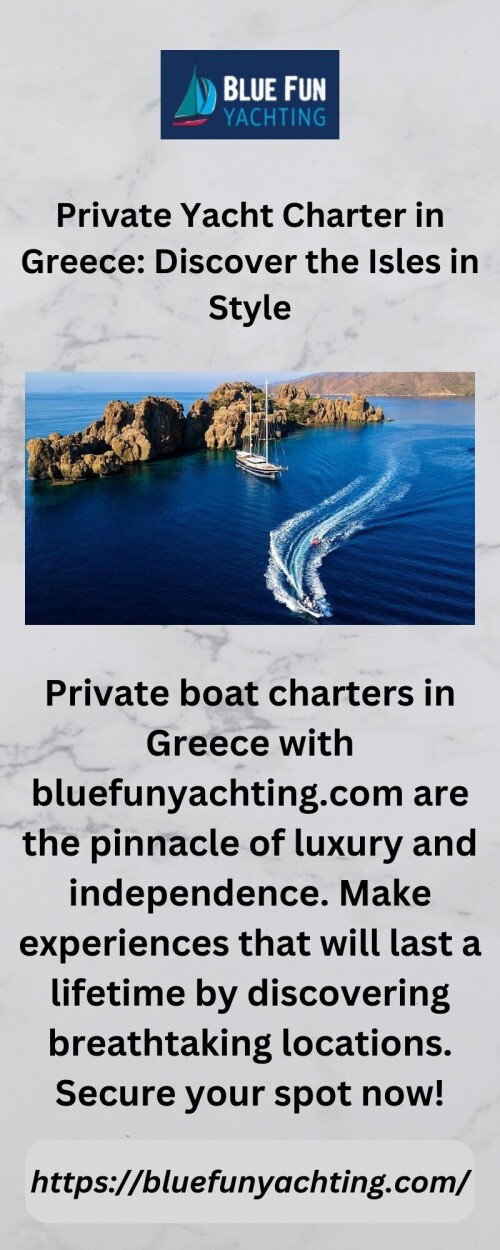 Private-Yacht-Charter-in-Greece-Discover-the-Isles-in-Style.jpg