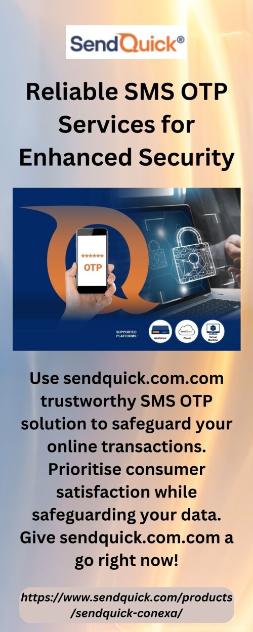 Reliable-SMS-OTP-Services-for-Enhanced-Security.jpg