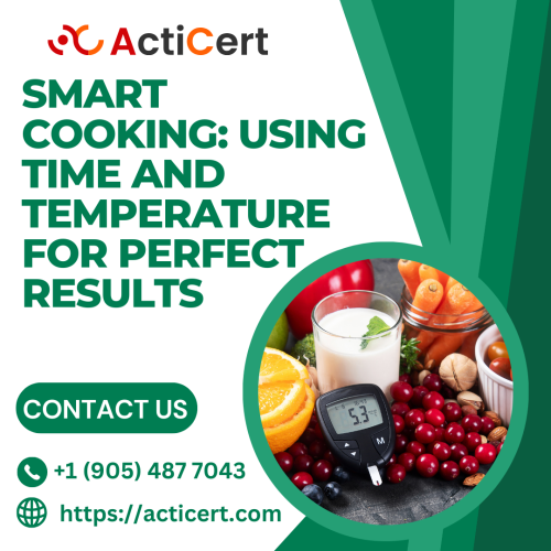 Smart-Cooking-Using-Time-and-Temperature-For-Perfect-Results.png