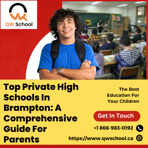 Top-Private-High-Schools-In-Brampton-A-Comprehensive-Guide-For-Parents.png