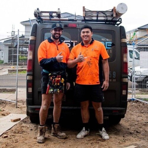 Trusted-Local-Electrical-Contractors-in-Melbourne.jpg