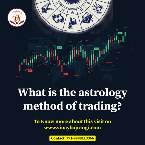 What-is-the-astrology-method-of-trading.jpg