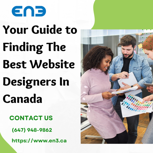 Your-Guide-to-Finding-The-Best-Website-Designers-In-Canada.png