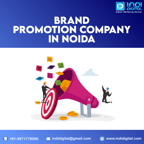 brand-promotion-company-in-noida.jpg