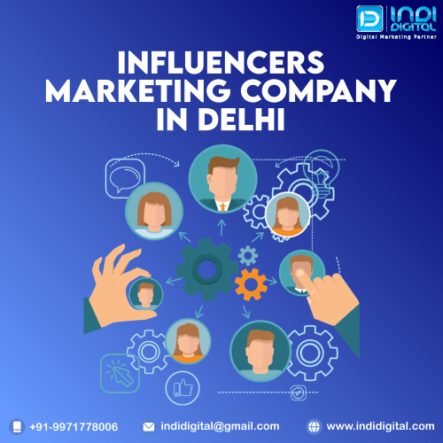 influencers-marketing-company-in-delhi.jpg