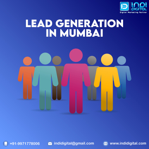 lead-generation-in-mumbai.jpg