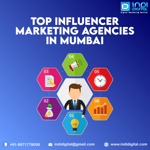 top-influencer-marketing-agencies-in-mumbai.jpg