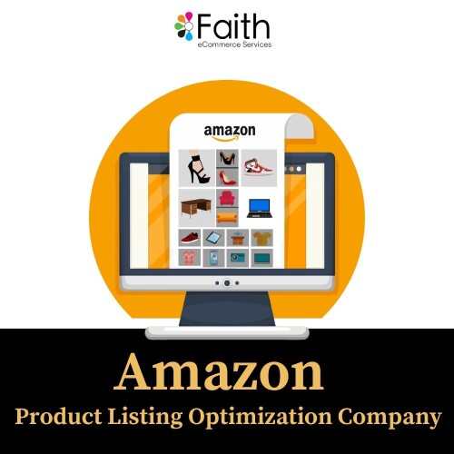 Amazon-Product-Listing-Optimization-Service-Enhance-Visibility--Sales.jpg