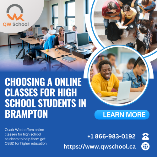 Choosing-A-Online-Classes-For-High-School-Students-In-Brampton.png