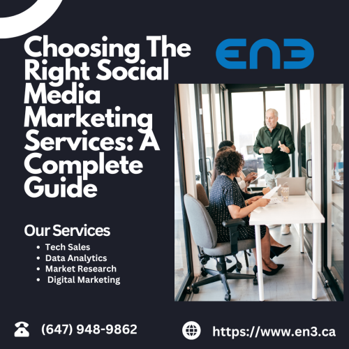 Choosing-The-Right-Social-Media-Marketing-Services-A-Complete-Guide.png