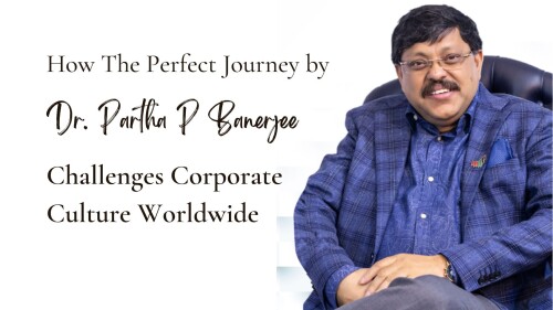 How-The-Perfect-Journey-by-Dr.-Partha-P-Banerjee-Challenges-Corporate-Culture-Worldwide.jpg