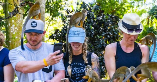 Monkeyland-Puerto-Plata-image-1.jpg