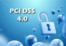 PCI-DSS-Compliance-Certification.jpg