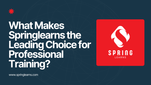 What-Makes-Springlearns-the-Leading-Choice-for-Professional-Training-1.png