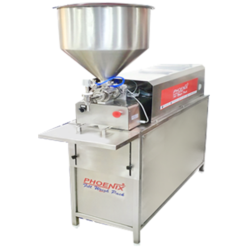 cosmetic-cream-liquid-sealing-machine.png