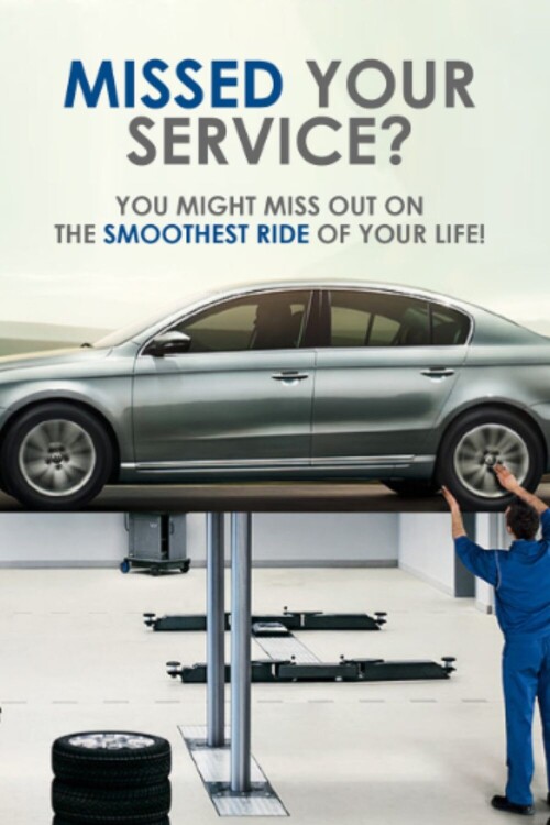 luxury-car-repair-services-in-Pune.jpg