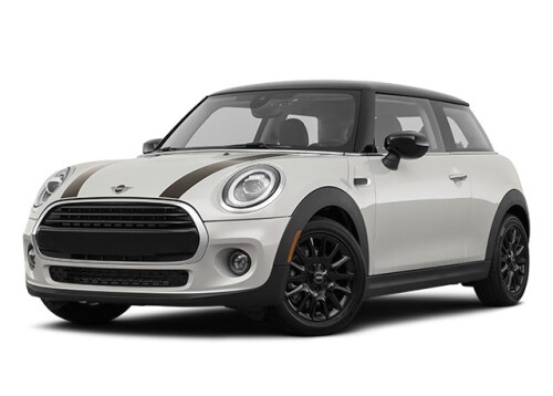 mini-cooper-dme.jpg