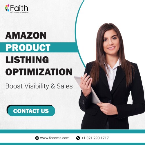 Amazon-Product-Listing-Optimization-Service-Boost-Visibility--Sales.jpg