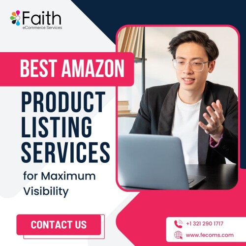 Best-Amazon-Product-Listing-Services-for-Maximum-Visibility.jpg